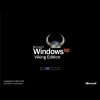 Windows XP Viking Edition