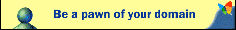 MSN Groups ad spoof