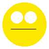 Smiley Object: Face