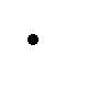 Smiley Object: Eye