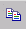 copy button