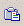 paste button