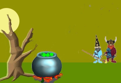 WIZBOIL