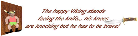 ani-knife2