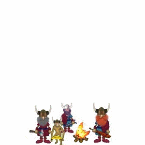 ape2.gif