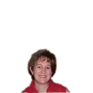 carolwiz.gif