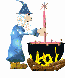 challenge-October2004-James.gif