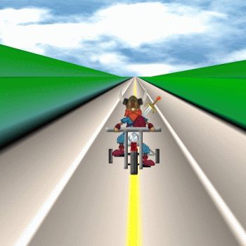 cycle5.gif