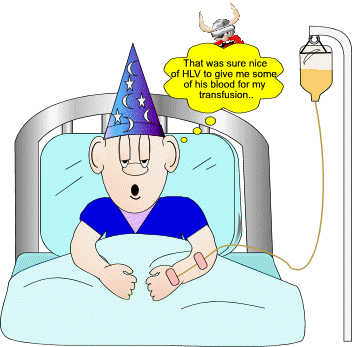wiz-in-hospital.gif
