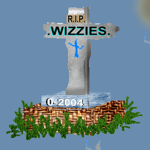 wizzie-lament-animation.gif
